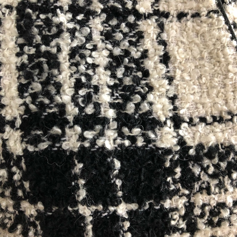 Kasper Jacket - image 3